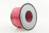 Фильтр воздушный KIA ROCSTAR (выр-во PARTS-MALL) PMC PAB-002 (фото 4)