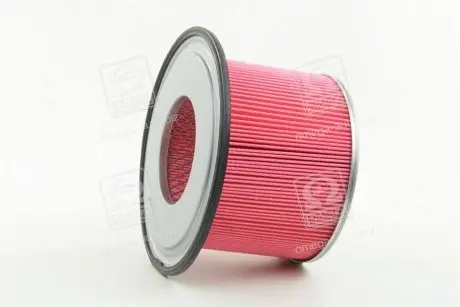 Фильтр воздушный KIA ROCSTAR (выр-во PARTS-MALL) PMC PAB-002