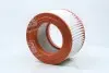 Фильтр воздушный KIA PREGIO (выр-во PARTS-MALL) PMC PAB-030 (фото 1)