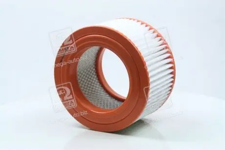 Фильтр воздушный KIA PREGIO (выр-во PARTS-MALL) PMC PAB-030