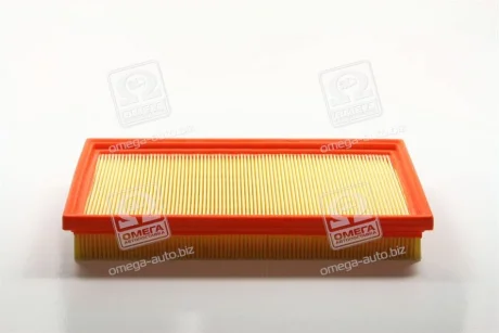 Фільтр повітряний KIA RIO (PARTS-MALL) PMC PAB-037