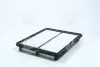 Фильтр воздушный KIA SORENTO 02MY (выр-во PARTS-MALL) PMC PAB-046 (фото 1)