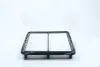 Фильтр воздушный KIA SORENTO 02MY (выр-во PARTS-MALL) PMC PAB-046 (фото 3)