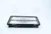 Фильтр воздушный KIA SORENTO 02MY (выр-во PARTS-MALL) PMC PAB-046 (фото 4)