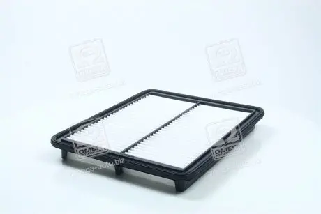 Фильтр воздушный KIA SORENTO 02MY (выр-во PARTS-MALL) PMC PAB-046