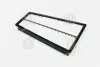 Фільтр повітряний KIA CREDOS (PARTS-MALL) PMC PAB-047 (фото 1)