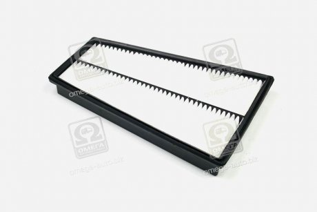 Фільтр повітряний KIA CREDOS (PARTS-MALL) PMC PAB-047