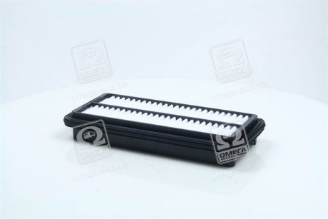 Фильтр воздушный KIA MORNING 04-06 (выр-во PARTS-MALL) PMC PAB-054