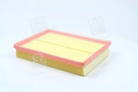 Фільтр повітряний KIA (PARTS-MALL) PMC PAB-057