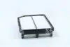 Фильтр воздушный KIA CERATO 04MY(LD) (выр-во PARTS-MALL) PMC PAB-065 (фото 2)