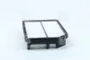 Фильтр воздушный KIA CERATO 04MY(LD) (выр-во PARTS-MALL) PMC PAB-065 (фото 4)