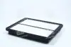 Фильтр воздушный KIA SORENTO 02MY (выр-во PARTS-MALL) PMC PAB-068 (фото 1)