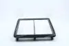 Фильтр воздушный KIA SORENTO 02MY (выр-во PARTS-MALL) PMC PAB-068 (фото 2)