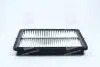 Фильтр воздушный KIA SORENTO 02MY (выр-во PARTS-MALL) PMC PAB-068 (фото 3)