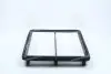 Фильтр воздушный KIA SORENTO 02MY (выр-во PARTS-MALL) PMC PAB-068 (фото 4)