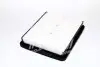 Фильтр воздушный Kia Sorento, HYUNDAI SONATA YF (выр-во PARTS-MALL) PMC PAB-069 (фото 2)