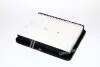 Фильтр воздушный Kia Sorento, HYUNDAI SONATA YF (выр-во PARTS-MALL) PMC PAB-069 (фото 3)