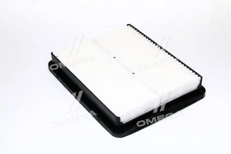 Фильтр воздушный Kia Sorento, HYUNDAI SONATA YF (выр-во PARTS-MALL) PMC PAB-069