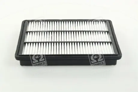 Фільтр повітряний (PARTS-MALL) PMC PAB-073