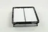 Фільтр повітряний KIA SORENTO (PARTS-MALL) PMC PAB-074 (фото 4)