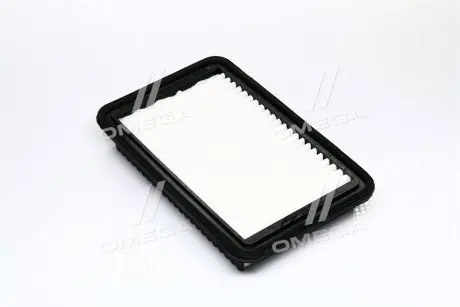 Фільтр повітряний KIA MORNING(TA) 11- (PARTS-MALL) PMC PAB-081