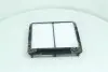 Фильтр воздушный DAEWOO LANOS (T100) (выр-во PARTS-MALL) PMC PAC-008 (фото 2)