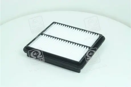 Фільтр повітряний DAEWOO LANOS (T100) (PARTS-MALL) PMC PAC-008
