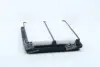 Фільтр повітряний DAEWOO NUBIRA(J100) (PARTS-MALL) PMC PAC-009 (фото 2)