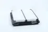 Фільтр повітряний DAEWOO NUBIRA(J100) (PARTS-MALL) PMC PAC-009 (фото 4)