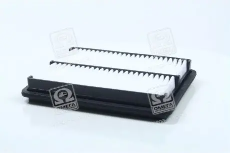 Фільтр повітряний DAEWOO NUBIRA(J100) (PARTS-MALL) PMC PAC-009
