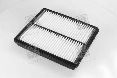 Фільтр повітряний DAEWOO LEGANZA(V100) (PARTS-MALL) PMC PAC-010