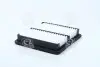 Фильтр воздушный DAEWOO MATIZ(M100) (выр-во PARTS-MALL) PMC PAC-011 (фото 1)