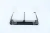Фильтр воздушный DAEWOO MATIZ(M100) (выр-во PARTS-MALL) PMC PAC-011 (фото 2)