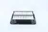Фильтр воздушный DAEWOO MATIZ(M100) (выр-во PARTS-MALL) PMC PAC-011 (фото 3)