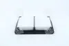 Фильтр воздушный DAEWOO MATIZ(M100) (выр-во PARTS-MALL) PMC PAC-011 (фото 4)