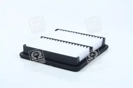 Фільтр повітряний DAEWOO MATIZ(M100) (PARTS-MALL) PMC PAC-011