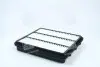 Фільтр повітряний Chevrolet Epica(V200) (PARTS-MALL) PMC PAC-013 (фото 1)