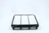 Фільтр повітряний Chevrolet Epica(V200) (PARTS-MALL) PMC PAC-013 (фото 2)