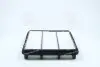Фільтр повітряний Chevrolet Epica(V200) (PARTS-MALL) PMC PAC-013 (фото 4)