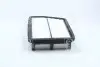 Фільтр повітряний DAEWOO REZZO(U100) (PARTS-MALL) PMC PAC-014 (фото 2)