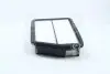 Фільтр повітряний DAEWOO REZZO(U100) (PARTS-MALL) PMC PAC-014 (фото 4)