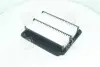 Фильтр воздушный CHEVROLET AVEO (выр-во PARTS-MALL) PMC PAC-017 (фото 1)
