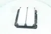 Фильтр воздушный CHEVROLET AVEO (выр-во PARTS-MALL) PMC PAC-017 (фото 2)