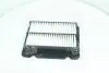 Фильтр воздушный CHEVROLET AVEO (выр-во PARTS-MALL) PMC PAC-017 (фото 3)