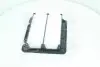 Фильтр воздушный CHEVROLET AVEO (выр-во PARTS-MALL) PMC PAC-017 (фото 4)