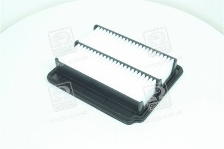 Фильтр воздушный CHEVROLET AVEO (выр-во PARTS-MALL) PMC PAC-017