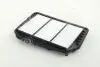 Фильтр воздушный DAEWOO LACETTI(J200) (выр-во PARTS-MALL) PMC PAC-024 (фото 1)