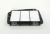 Фильтр воздушный DAEWOO LACETTI(J200) (выр-во PARTS-MALL) PMC PAC-024 (фото 3)