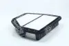 Фільтр повітряний Chevrolet Captiva (PARTS-MALL) PMC PAC-027 (фото 1)