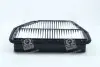 Фільтр повітряний Chevrolet Captiva (PARTS-MALL) PMC PAC-027 (фото 2)